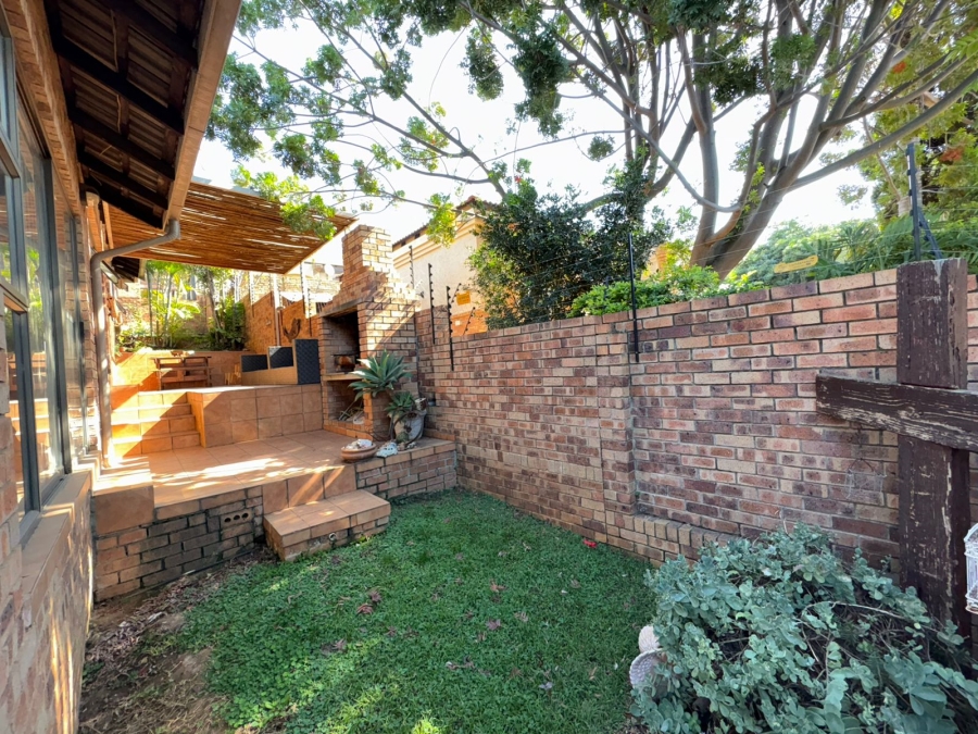 3 Bedroom Property for Sale in Safari Gardens North West